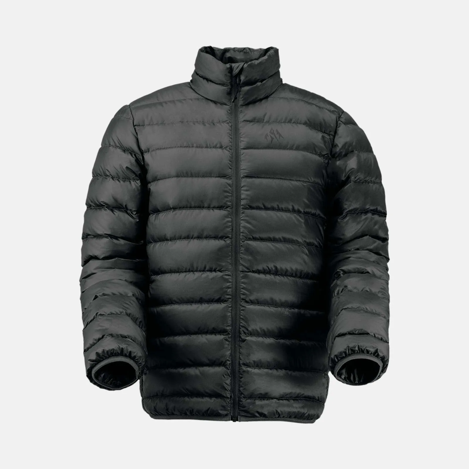 Jones Re-Up down Puffy Jacket 2022