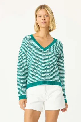 LANDRY PULLOVER