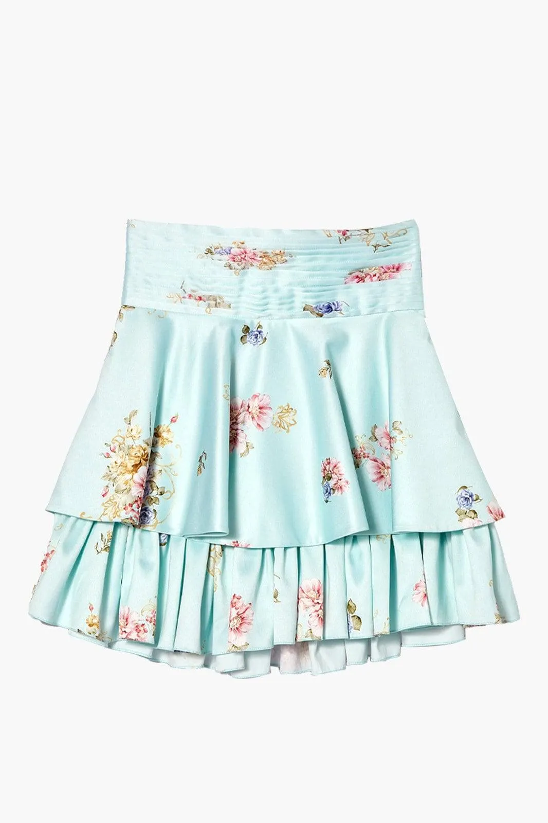Linda \Skirt