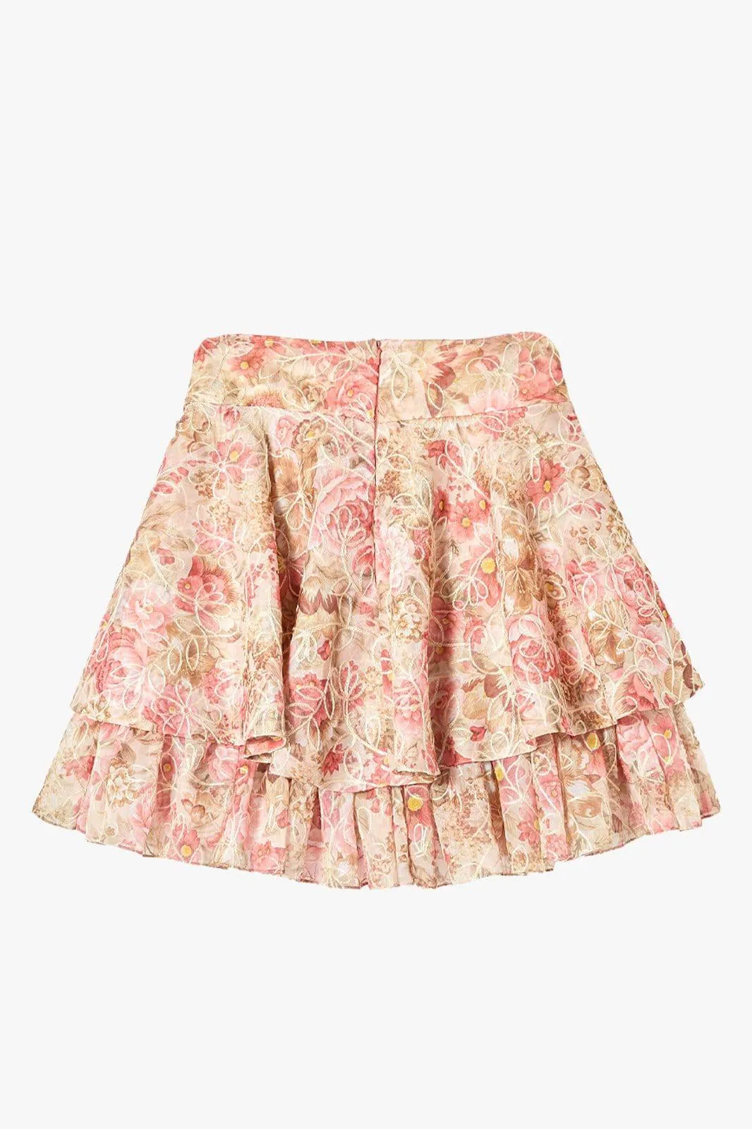 Linda \Skirt