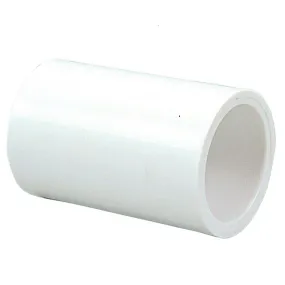 Long Coupling 2 inch Slip/Slip