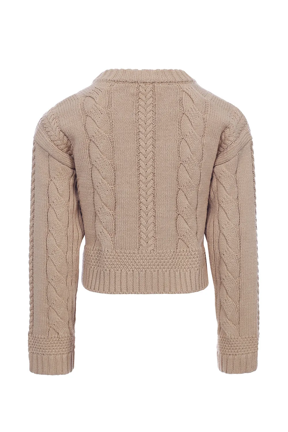 LOOXS 10sixteen Pullover