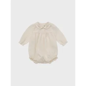 Louisiella Baby Majone Romper