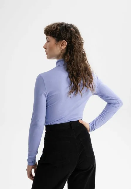 Mela Anchal Rollkragen Pullover