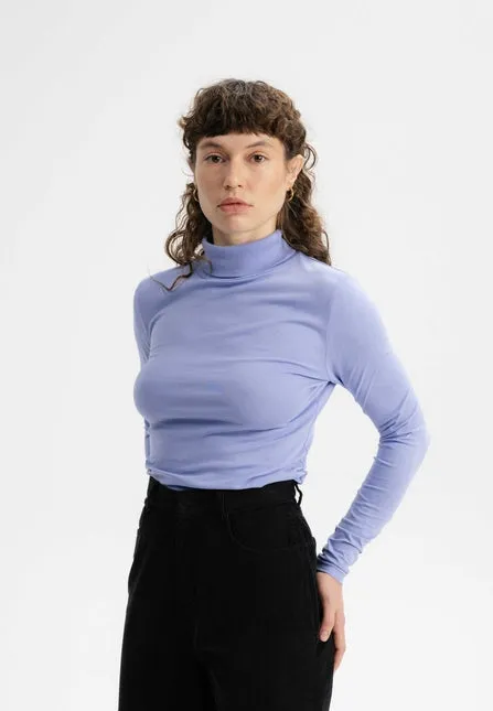 Mela Anchal Rollkragen Pullover