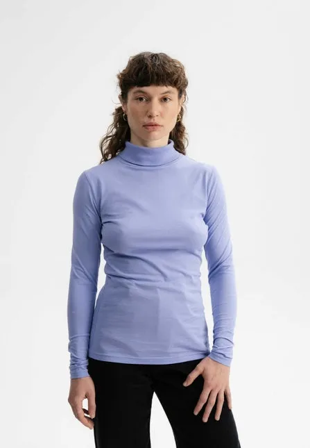 Mela Anchal Rollkragen Pullover