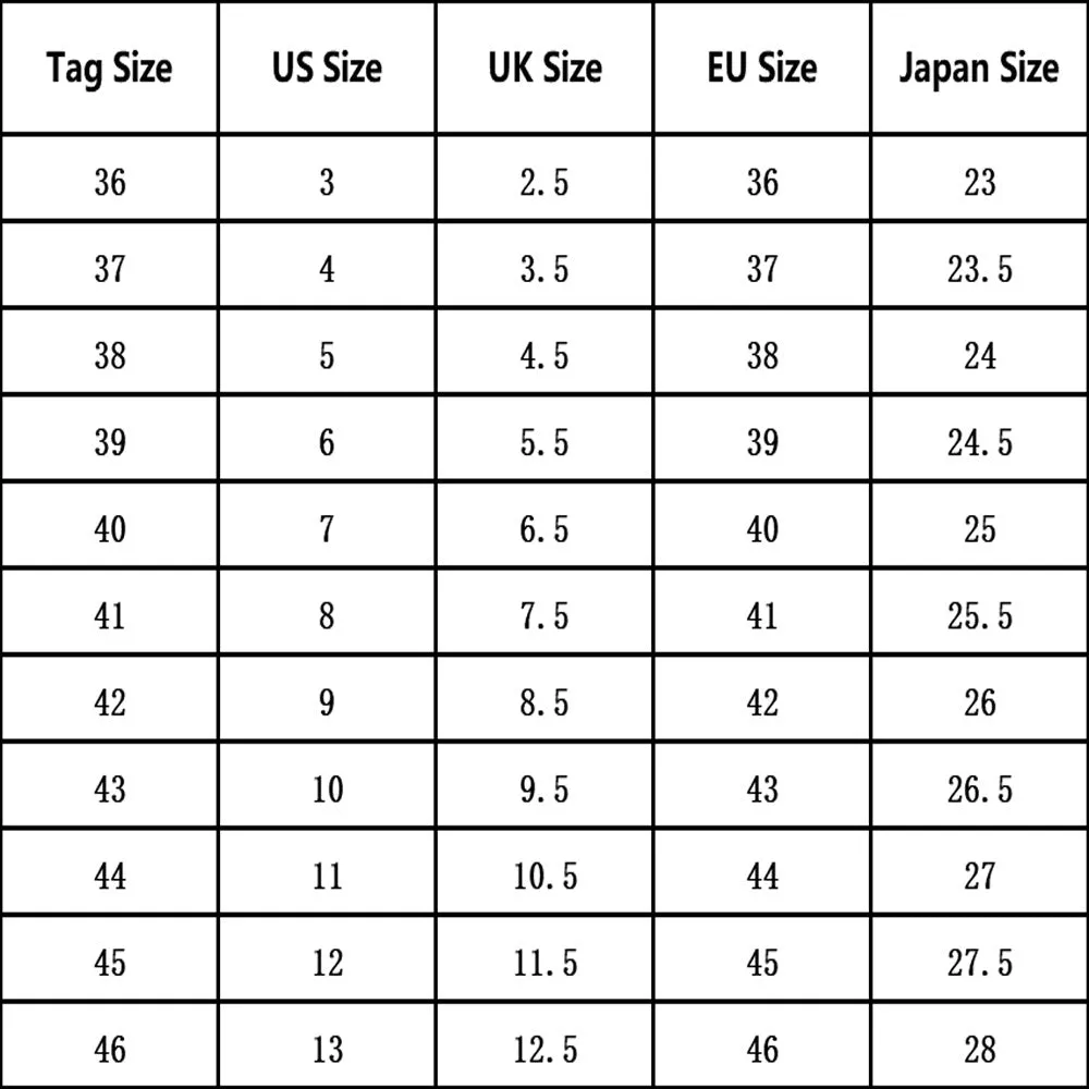 Men Pointed Crocodile Pattern Oxford Shoes