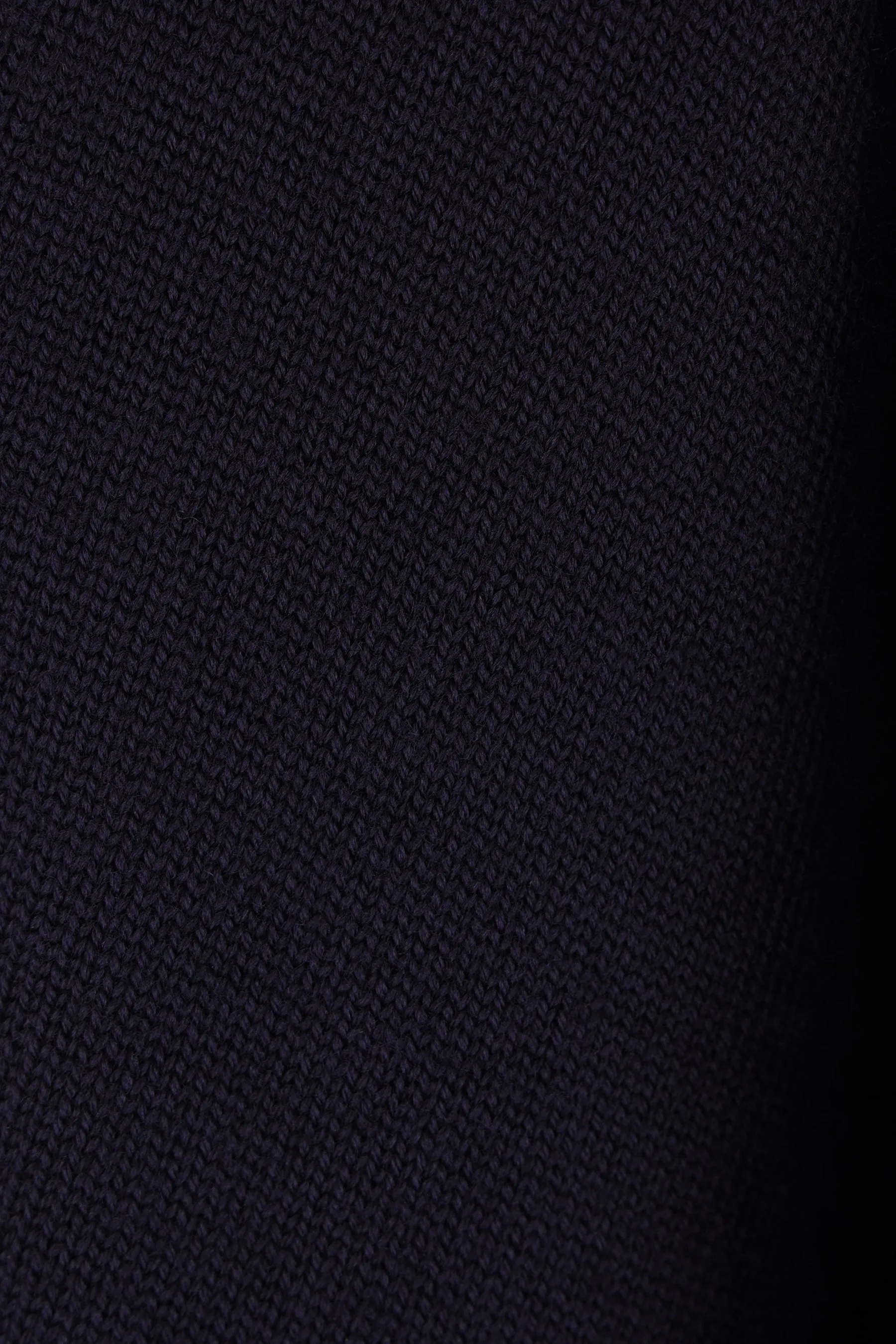 merino wool turtleneck
