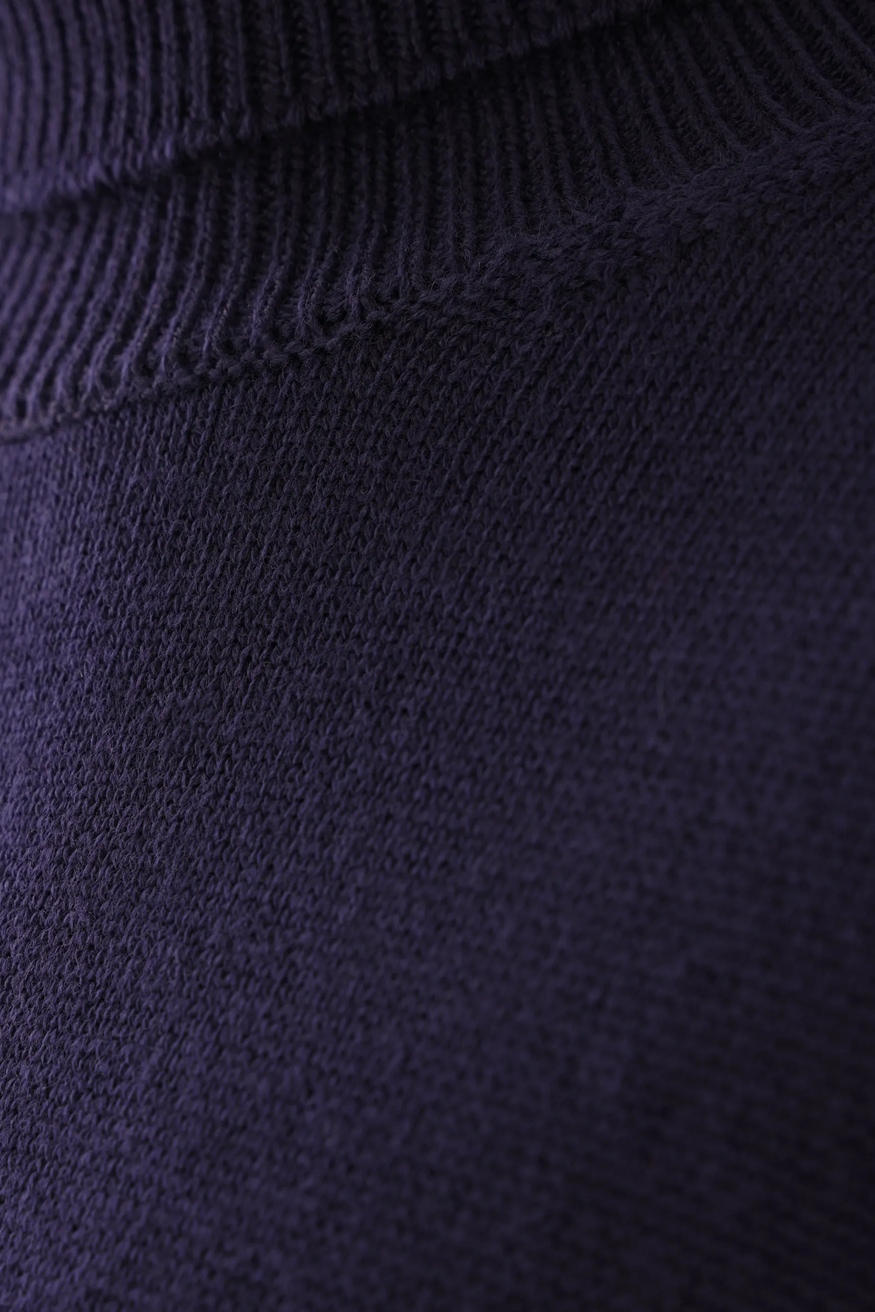merino wool turtleneck