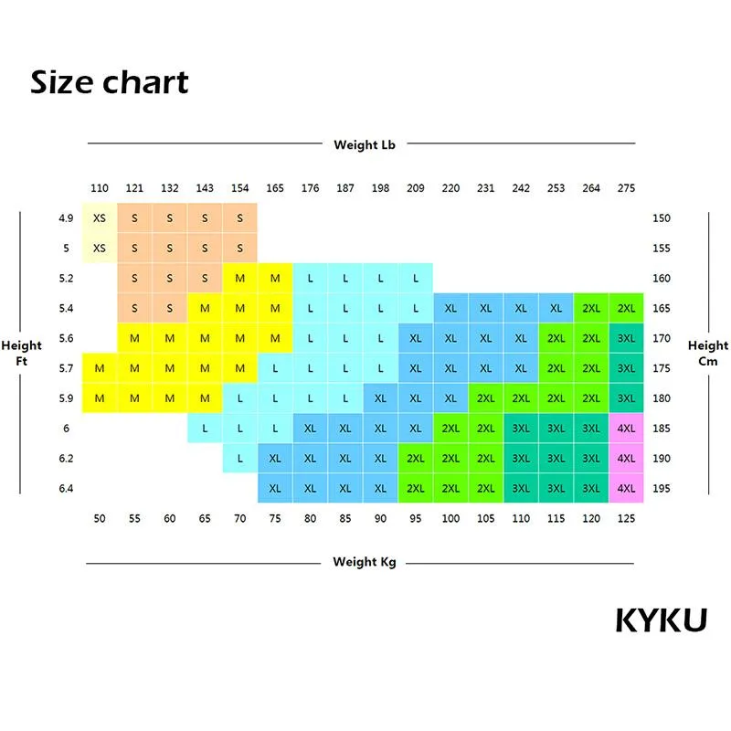 Military T-shirt Men Ocean T shirts Funny Skull T-shirts 3d Gun Tshirts Casual War Shirt Print