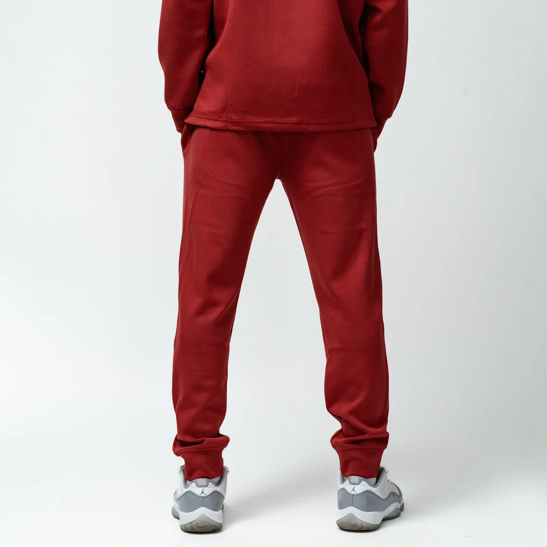 Montreal Victoire Adult Royalty Mythical Joggers