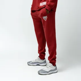 Montreal Victoire Adult Royalty Mythical Joggers