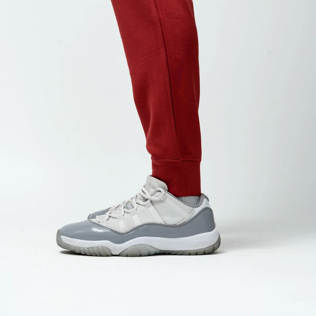 Montreal Victoire Adult Royalty Mythical Joggers