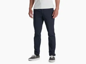 M's Resistor Lite Chino Tapered