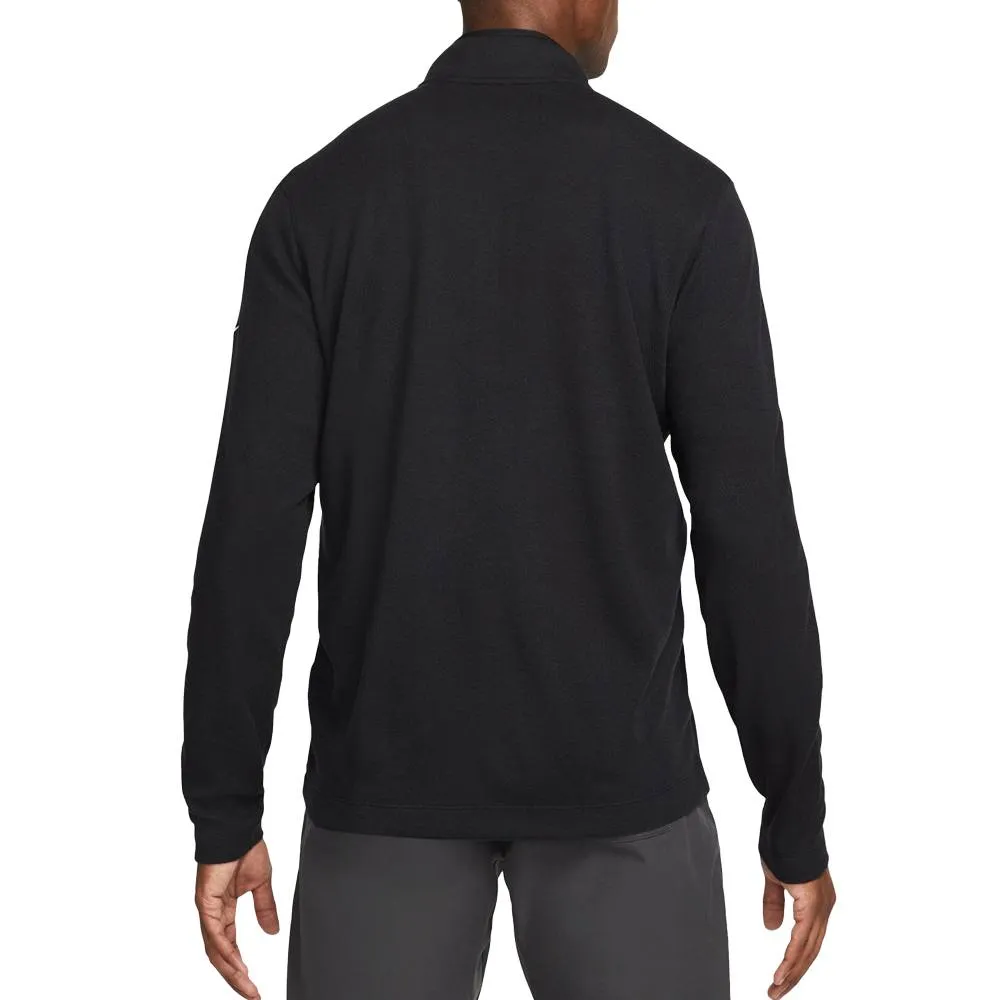 Nike Dri-FIT Victory Half-Zip Golf Pullover 2022
