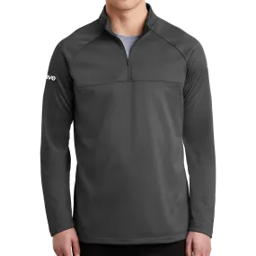 Nike Therma-FIT 1/2-Zip Fleece