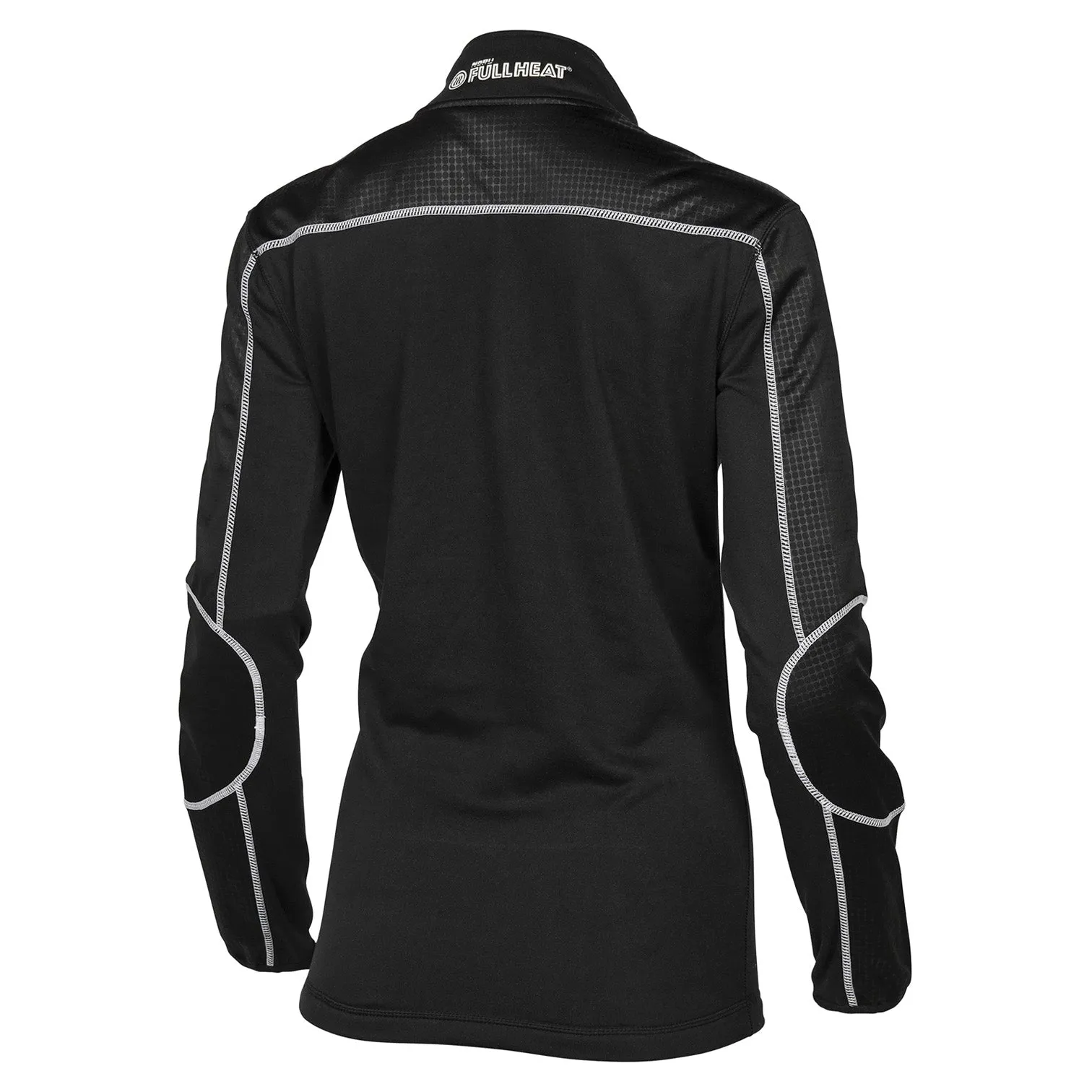 Noru Women's Full Heat Pullover