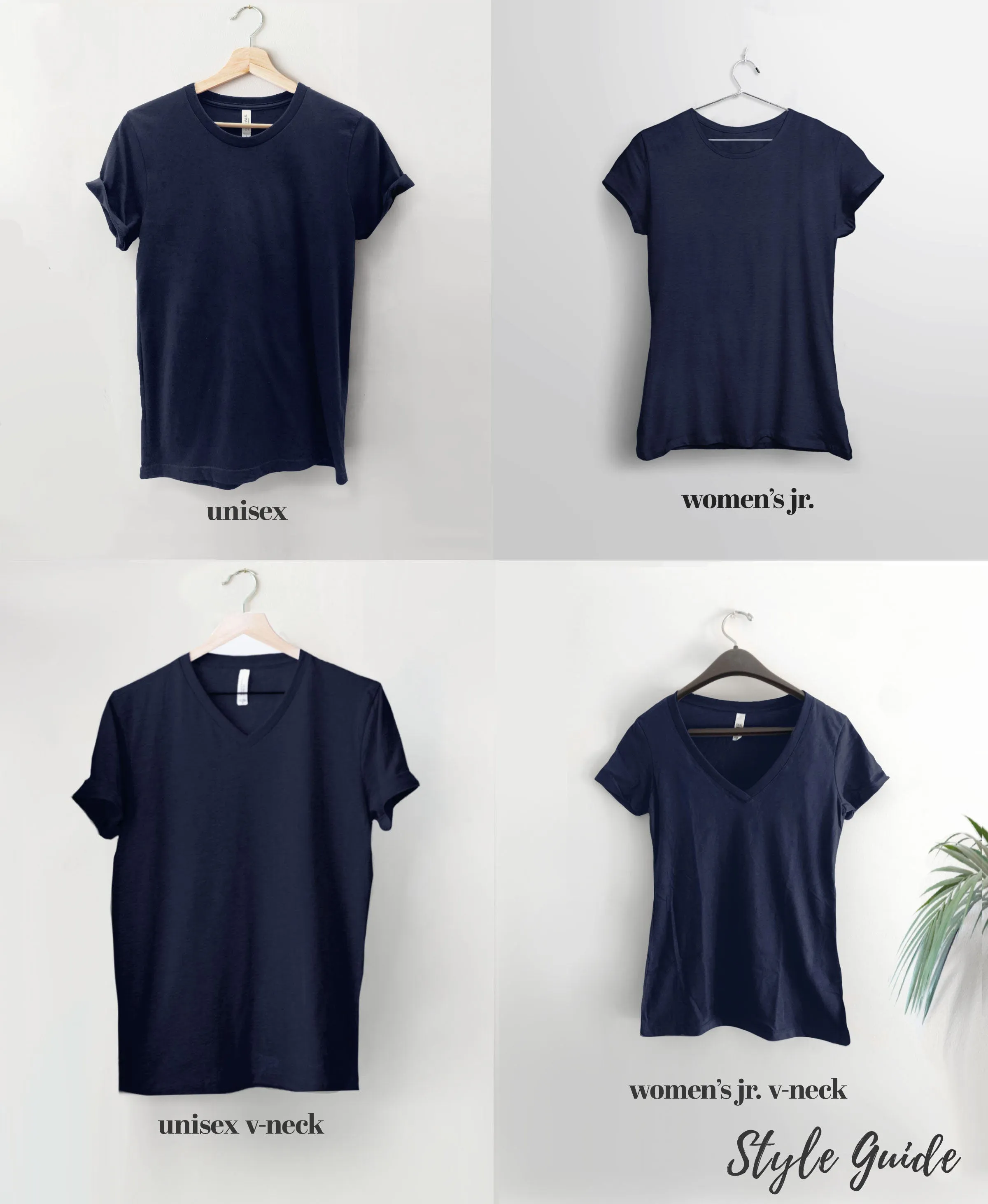 Not Today Satan But Let's Keep in Touch T-Shirt