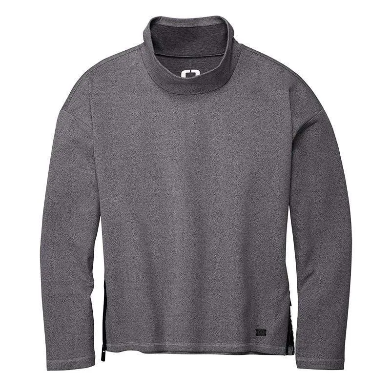 OGIO - Women's Transition Pullover