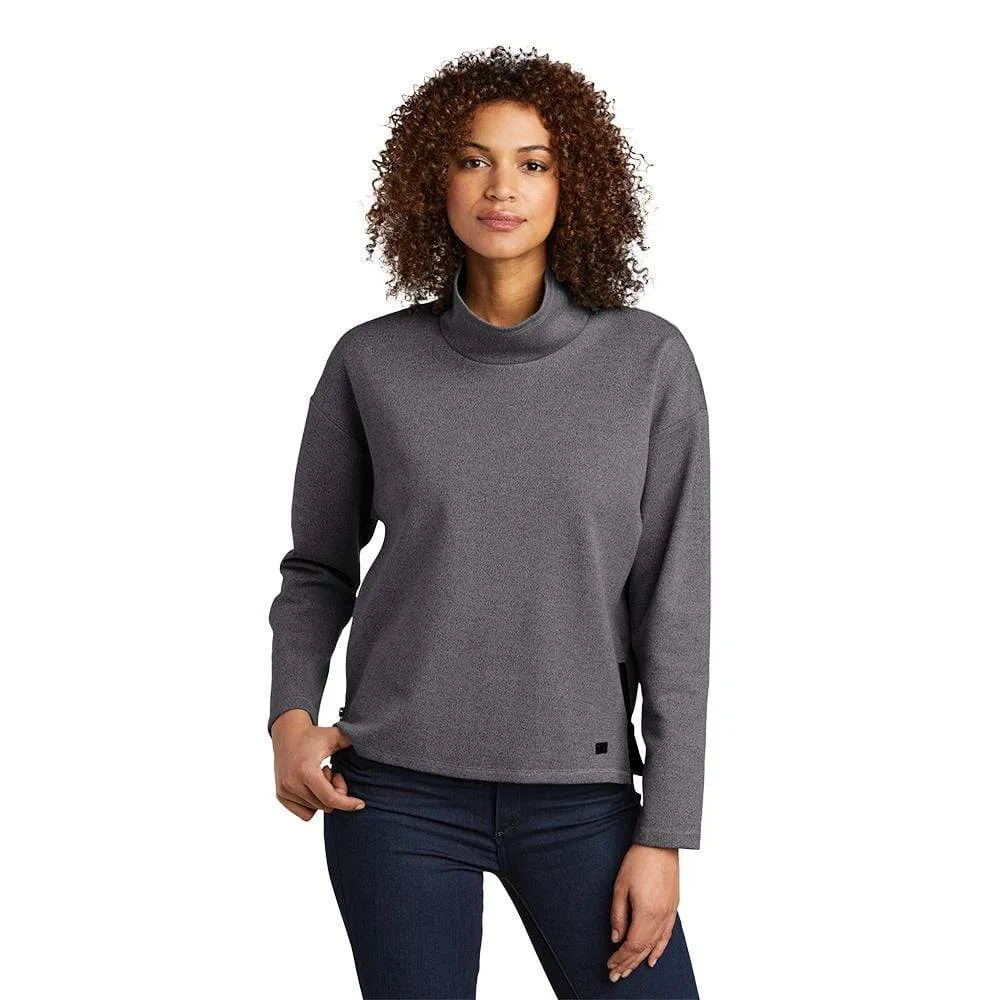 OGIO - Women's Transition Pullover