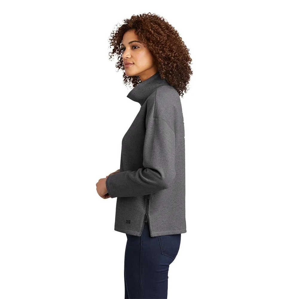 OGIO - Women's Transition Pullover