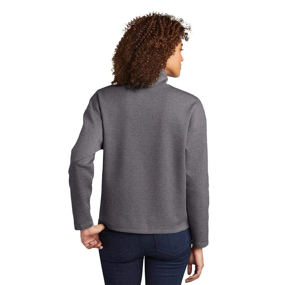 OGIO - Women's Transition Pullover