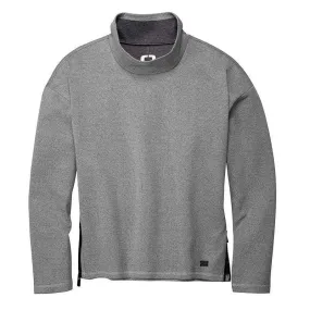 OGIO - Women's Transition Pullover