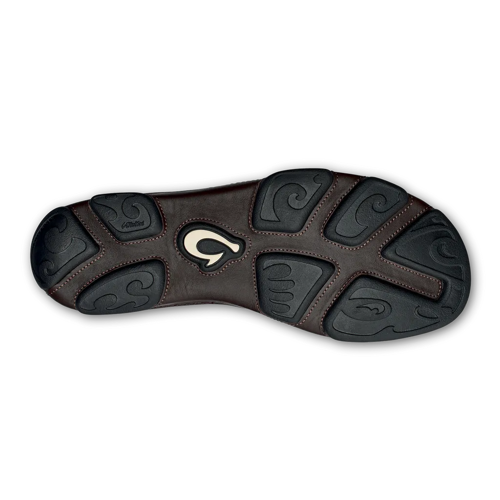 Olukai Men's Moloa