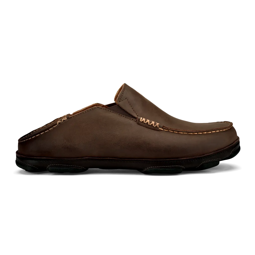 Olukai Men's Moloa