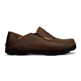 Olukai Men's Moloa