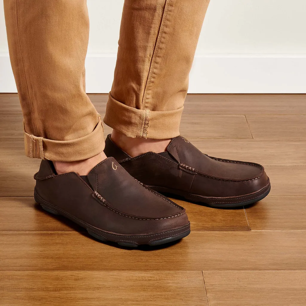 Olukai Men's Moloa