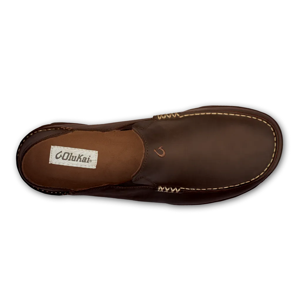 Olukai Men's Moloa