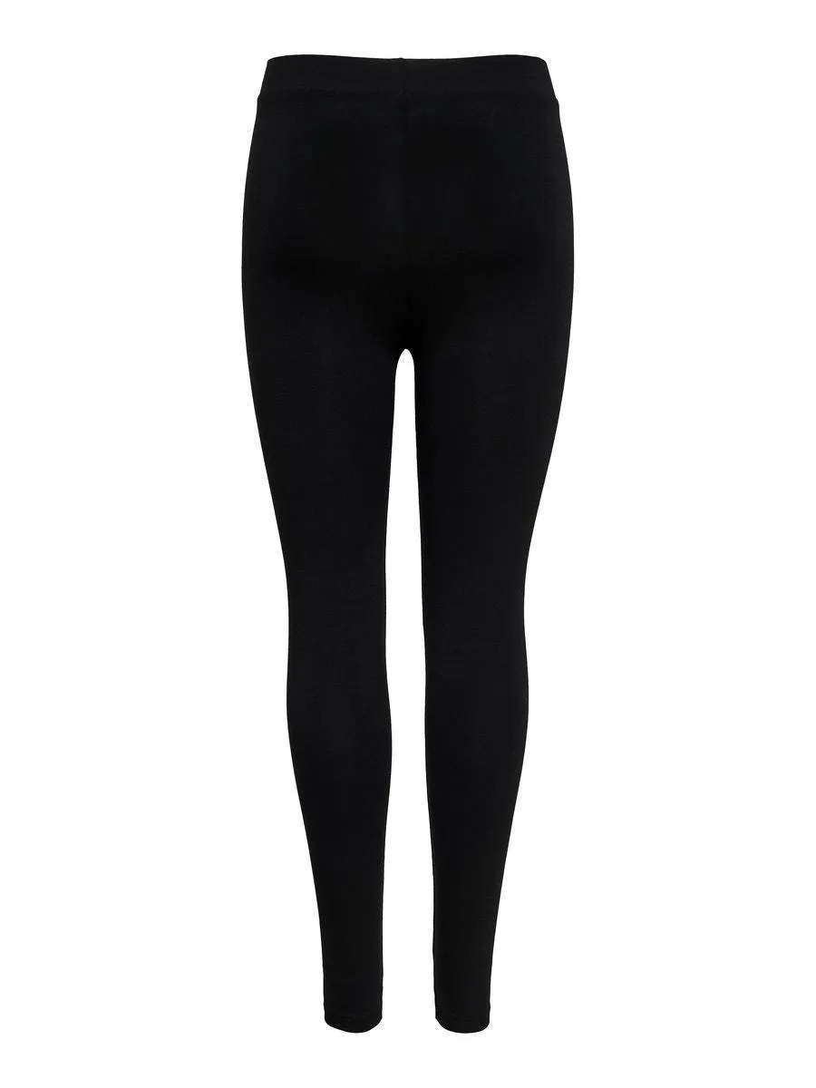 Only Live Love - Leggings