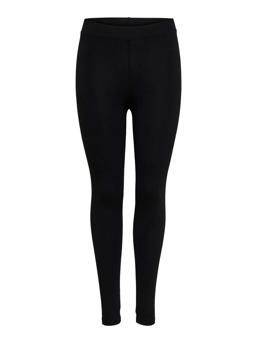 Only Live Love - Leggings