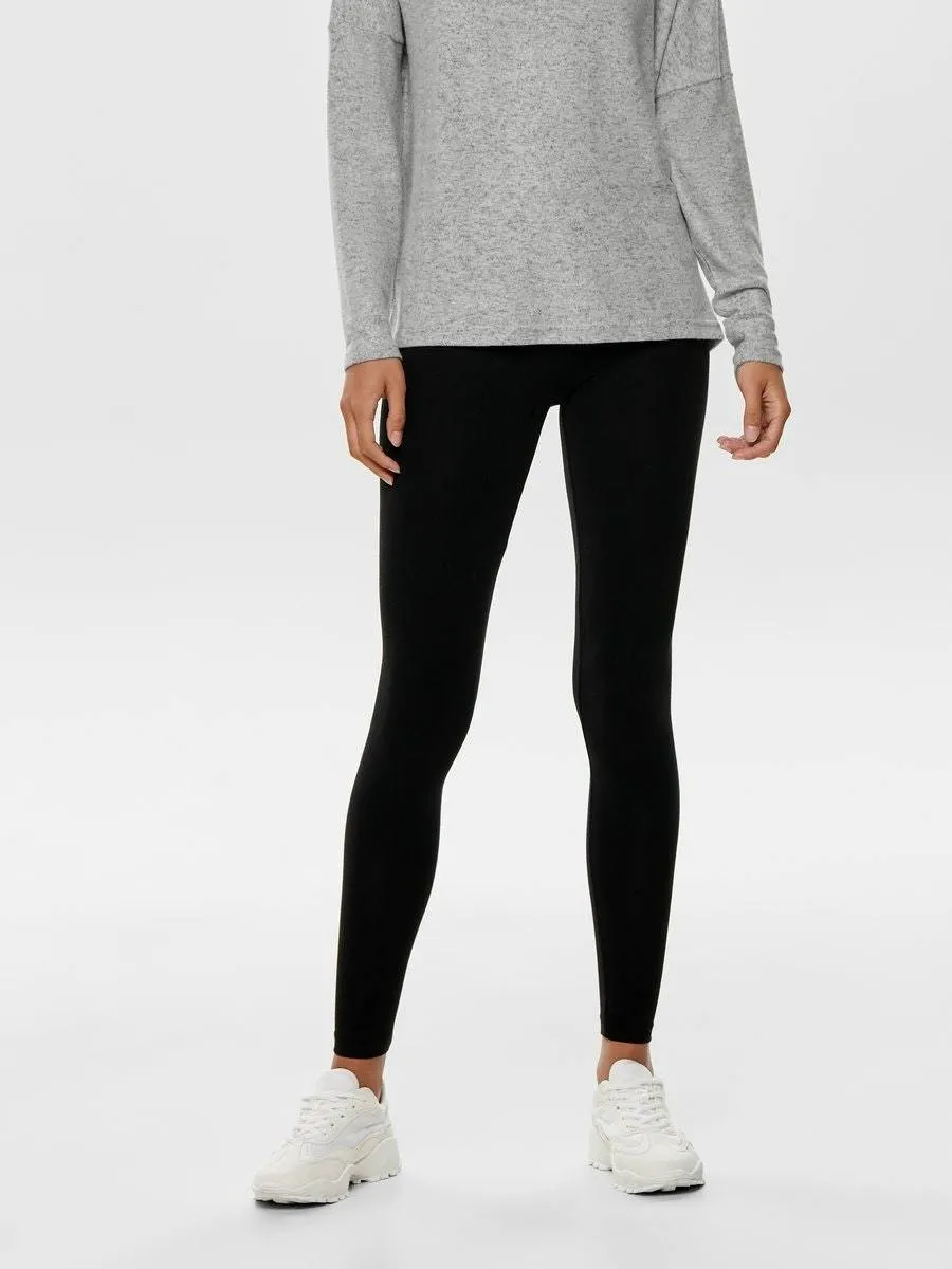 Only Live Love - Leggings