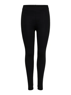Only Live Love - Leggings