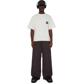 OS Star Logo Graphic Tee