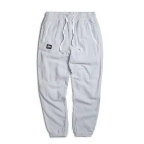 Patta SEERSUCKER JOGGER