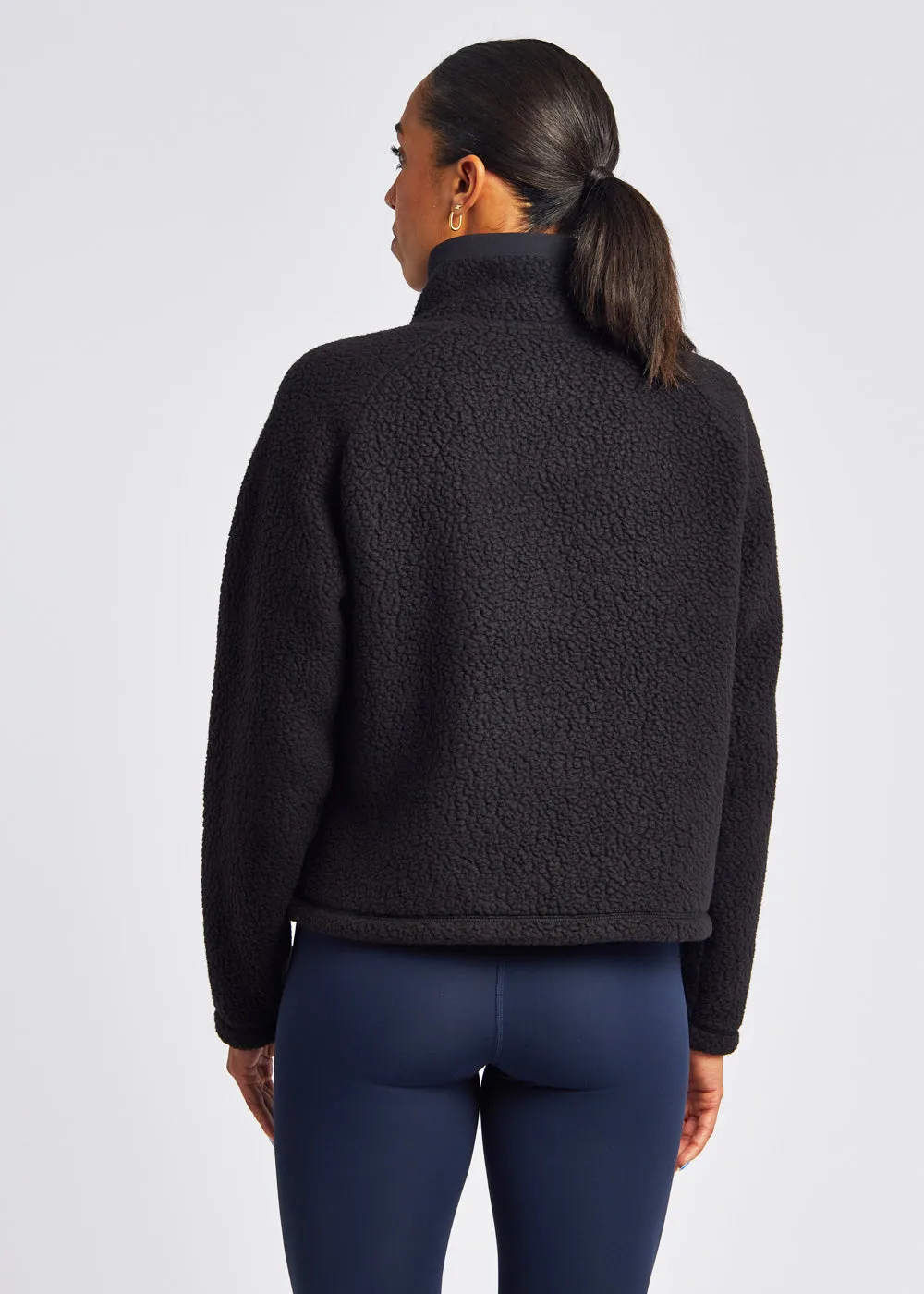 PNW Pullover