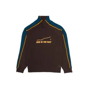 Puma x ADER ERROR Turtleneck [595538-48]