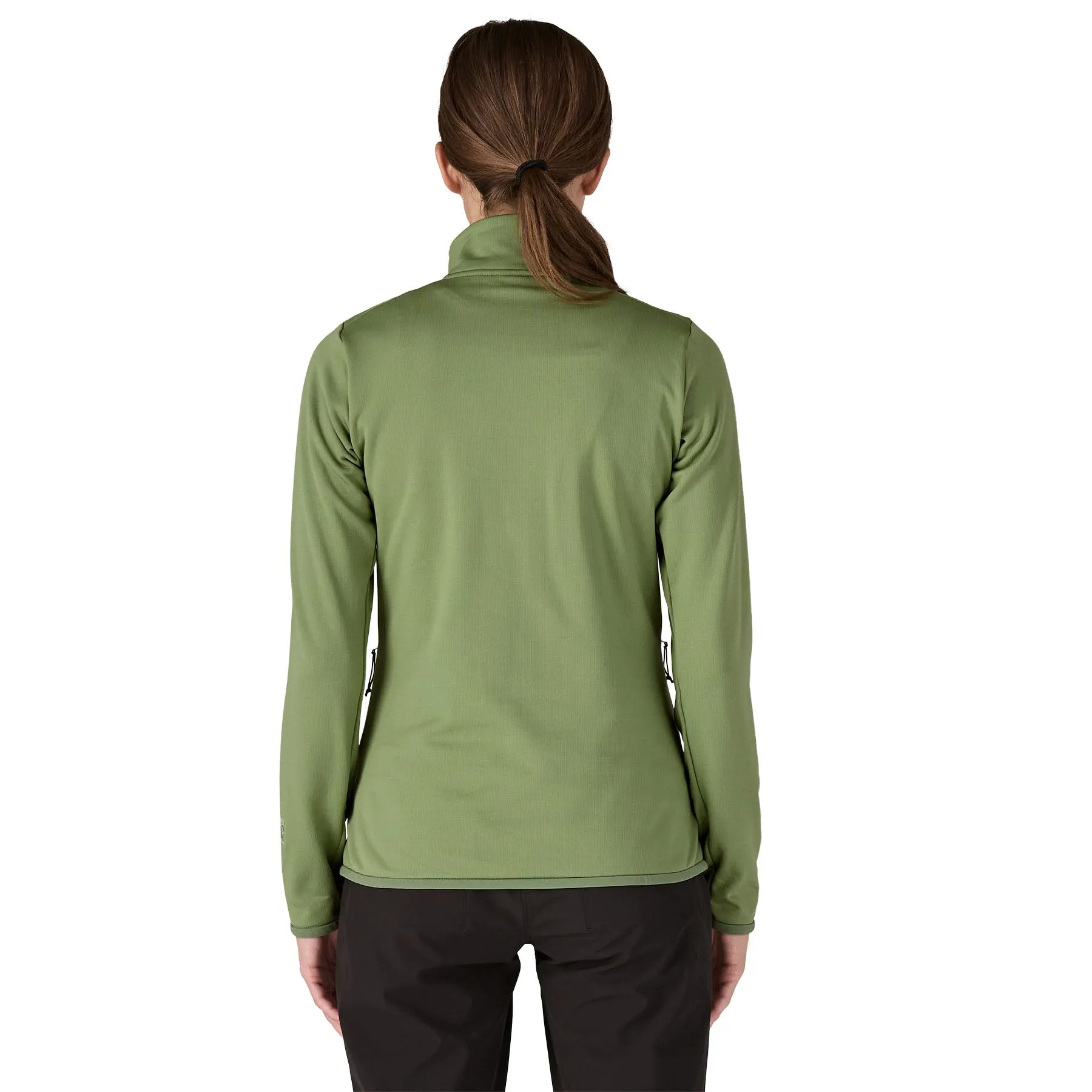 R1® Thermal Jacket - Women's