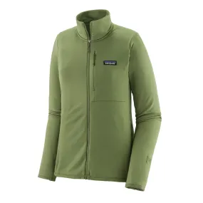 R1® Thermal Jacket - Women's