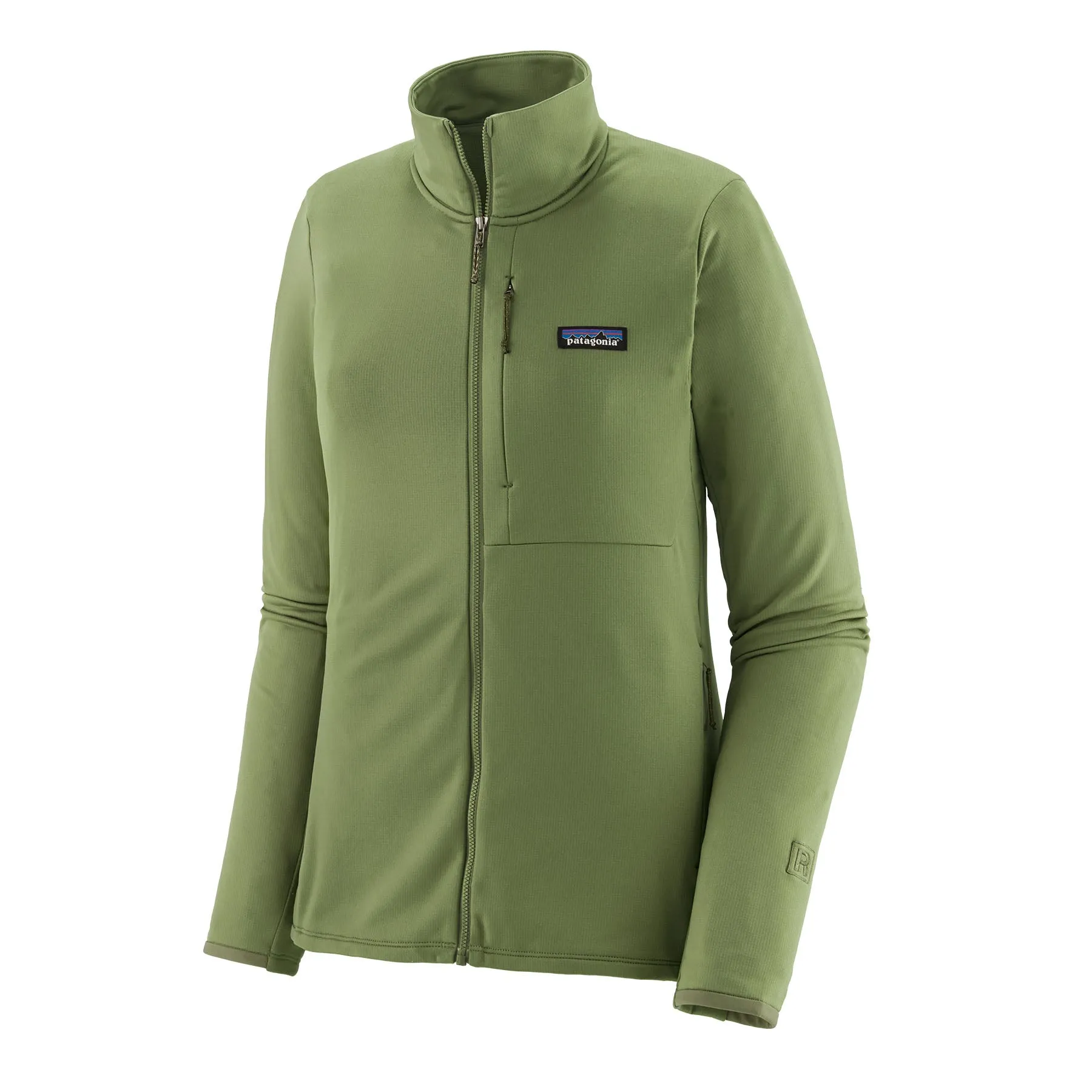 R1® Thermal Jacket - Women's