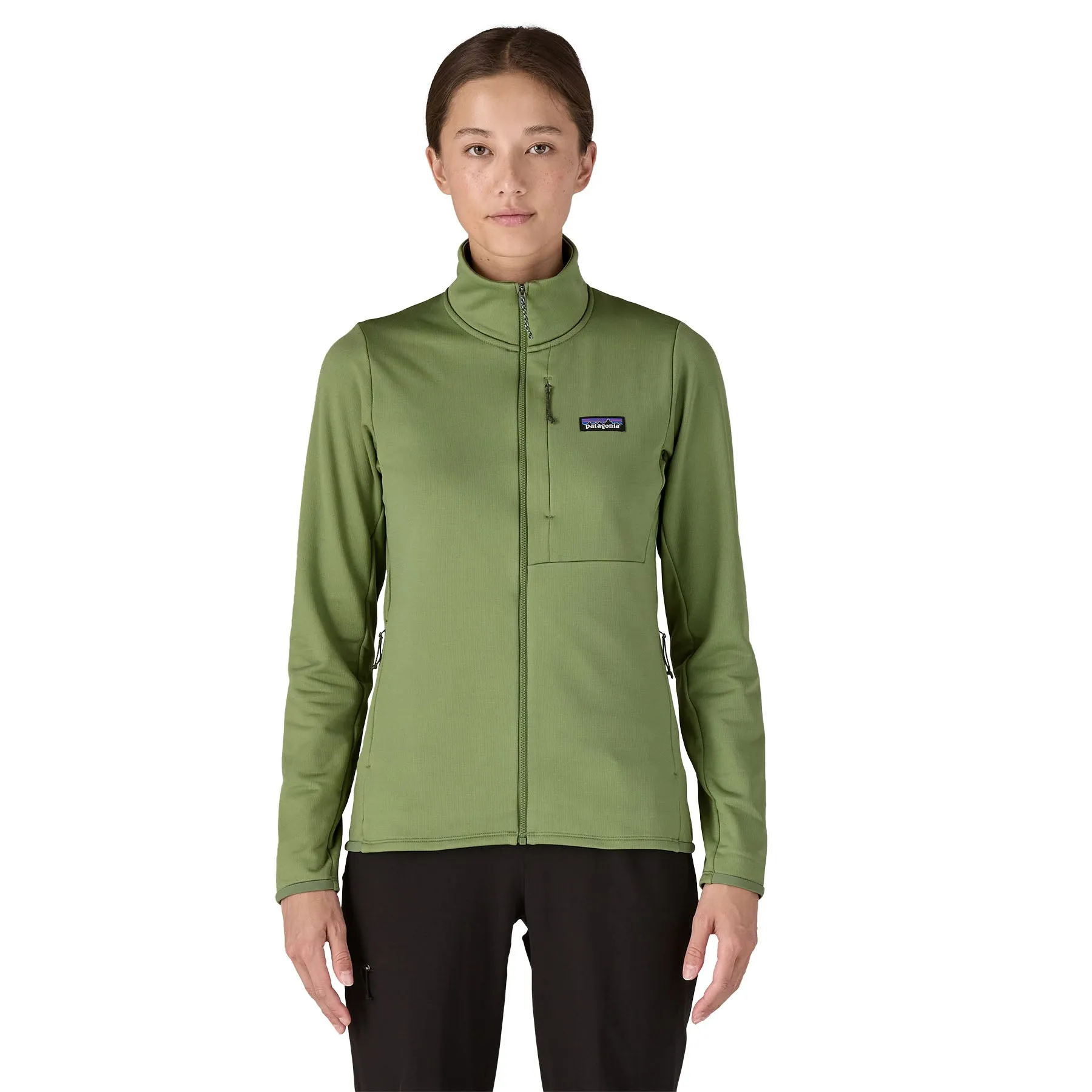 R1® Thermal Jacket - Women's