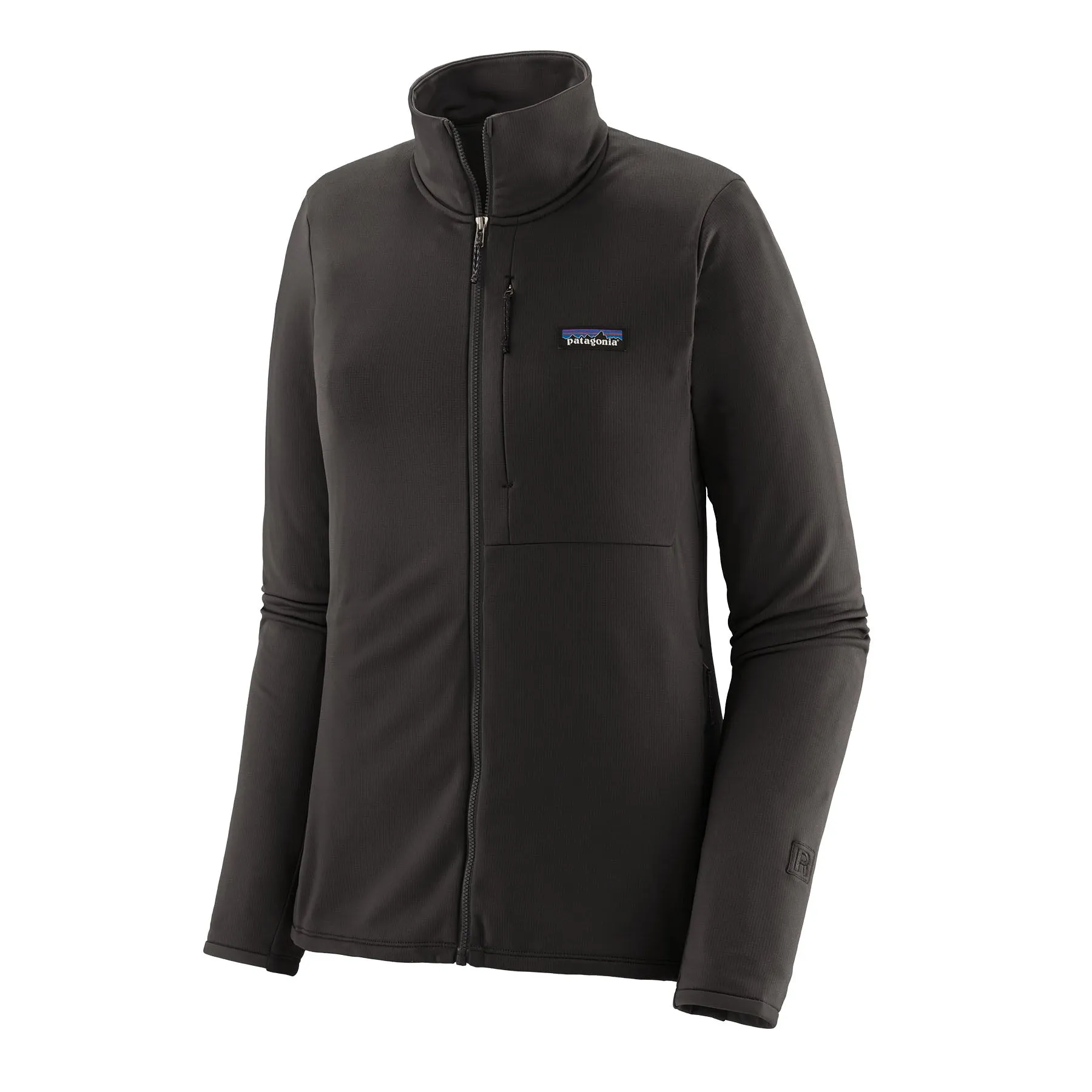R1® Thermal Jacket - Women's