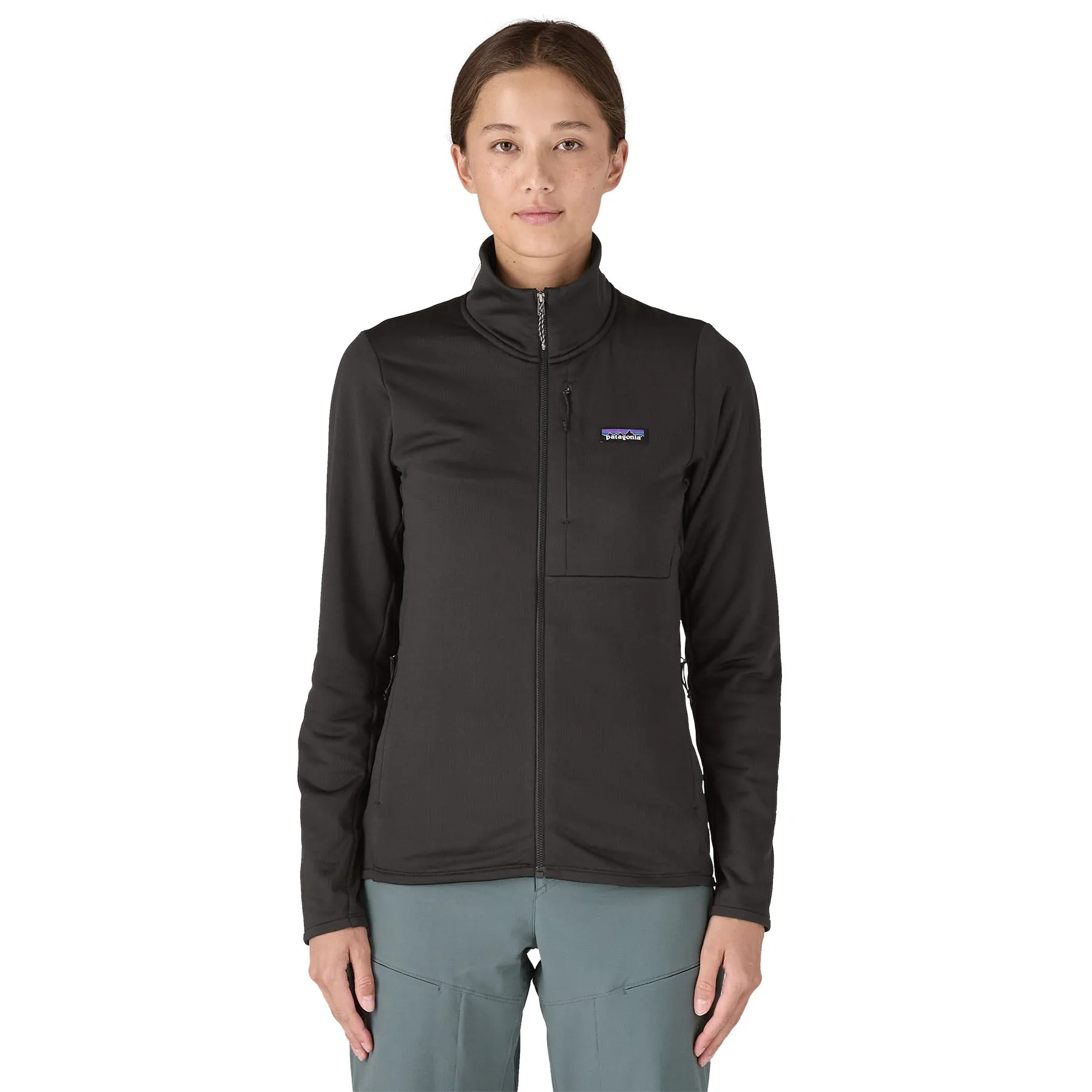 R1® Thermal Jacket - Women's