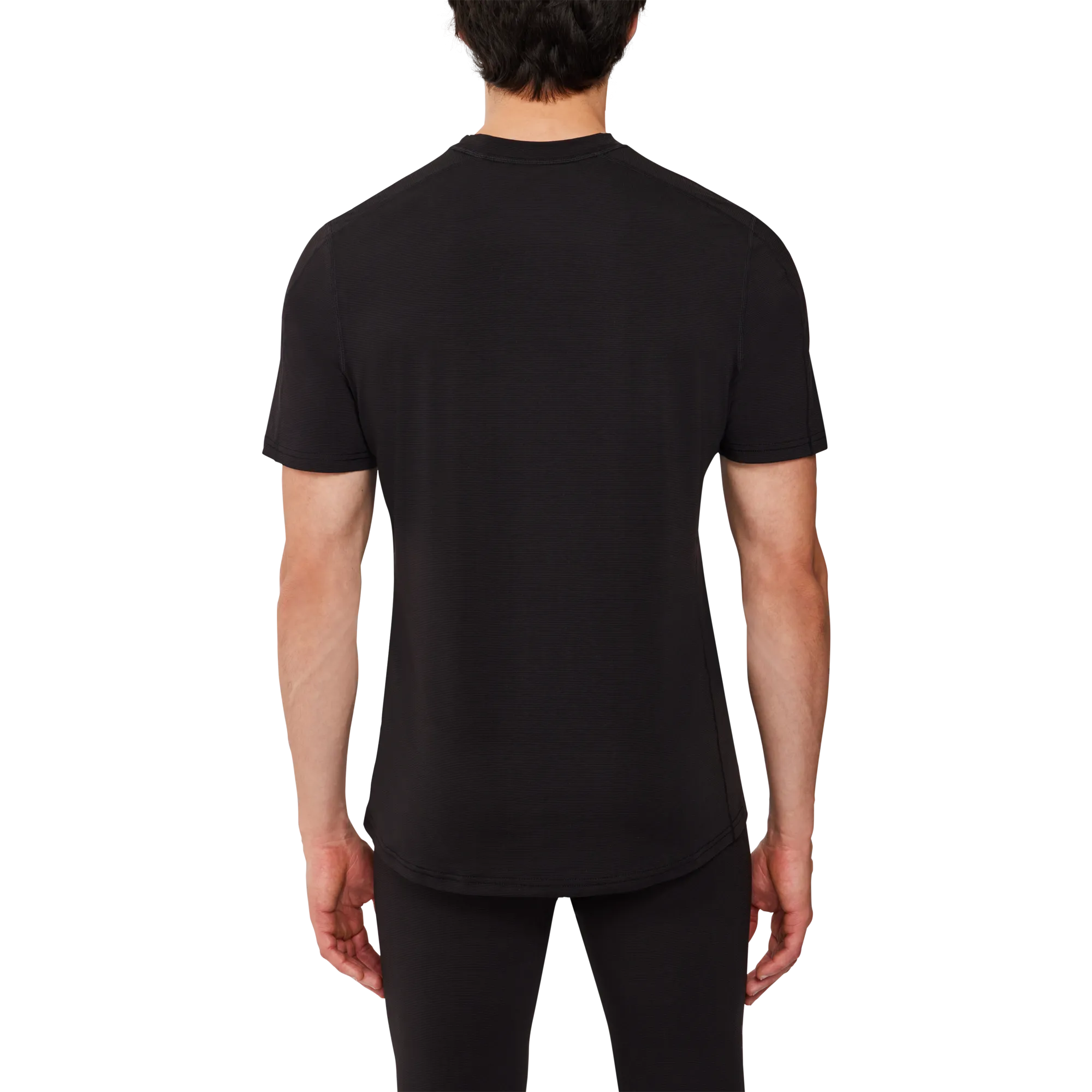 RedHEAT ACTIVE T-shirt Base Layer - Men