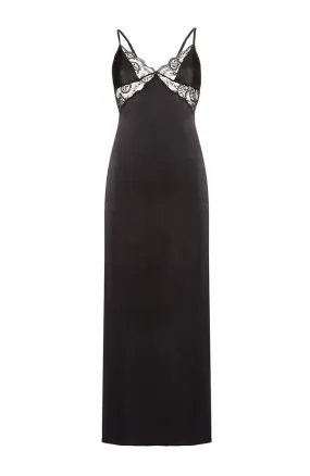 Rita Long Slip