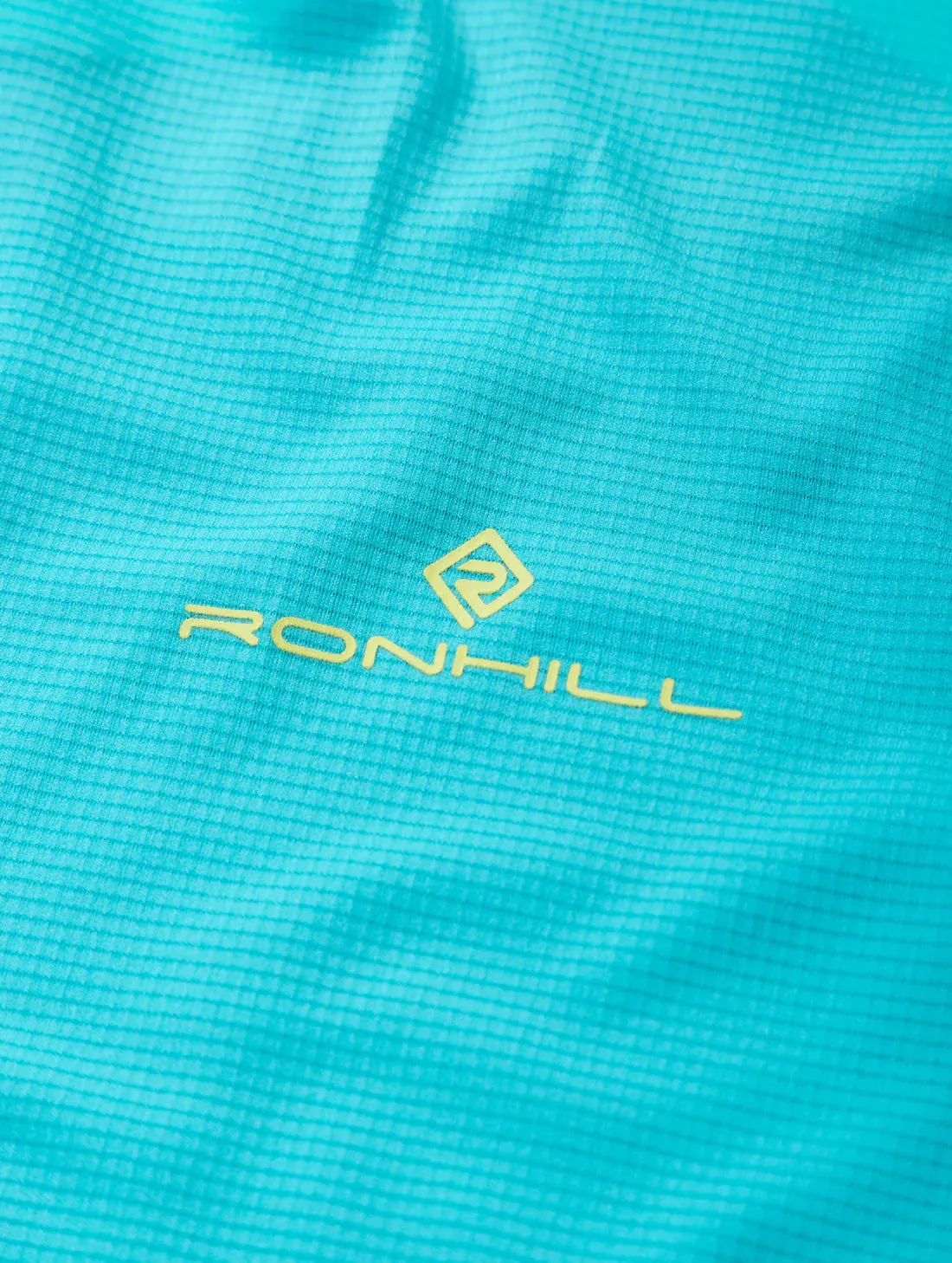 Ronhill - Women's Tech Race S/S Tee