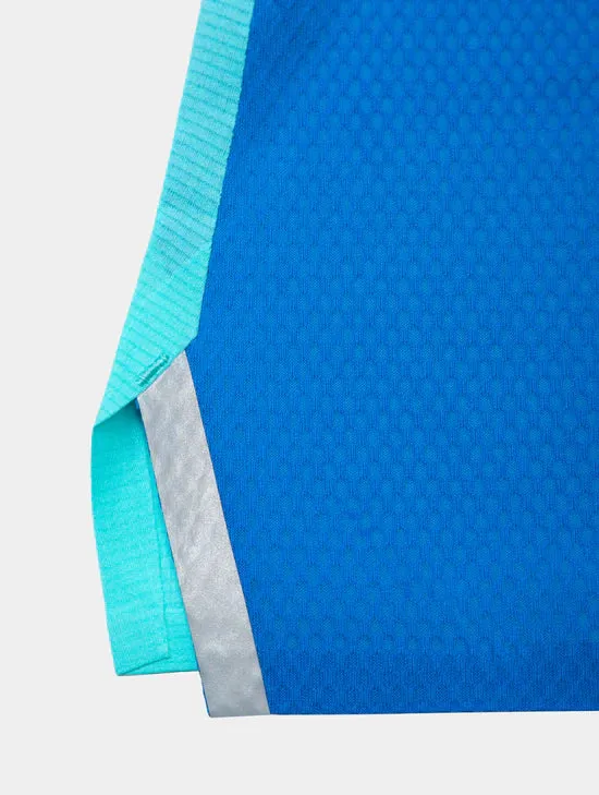 Ronhill - Women's Tech Race S/S Tee